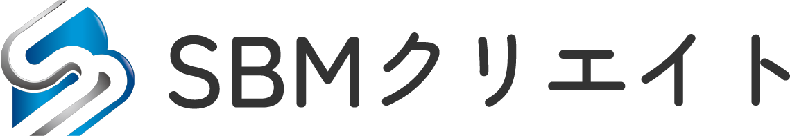 SBMクリエイト